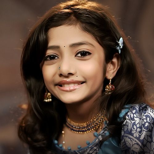 Meghna Sumesh Songs MP3 Download